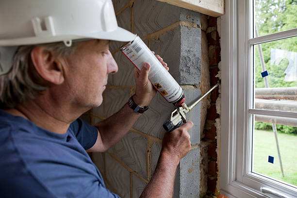 Best Spray Foam Insulation  in Three Rivers, CA